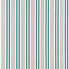 Clarke & Clarke Belvoir Eau De Nil Upholstery Fabric