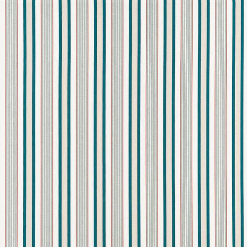 Clarke & Clarke BELVOIR EAU DE NIL Fabric