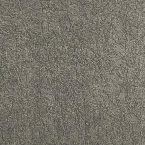 Clarke & Clarke ABELIA SMOKE Fabric