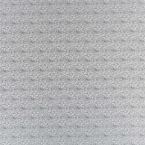 Clarke & Clarke EREBIA PEWTER Fabric