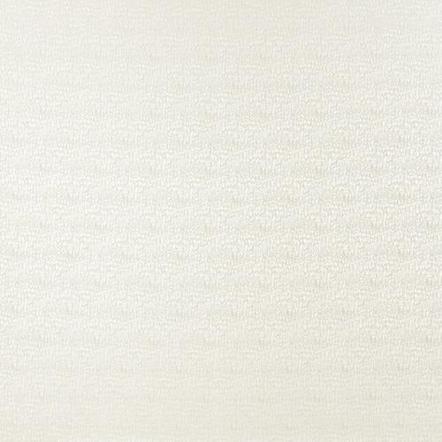 Clarke & Clarke EREBIA SAND Fabric