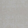 Lizzo Kravet Design Jarapa-7 Upholstery Fabric