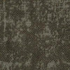 Lizzo Kravet Design Jarapa-13 Upholstery Fabric