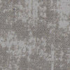 Lizzo Kravet Design Jarapa-17 Upholstery Fabric