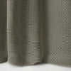 Lizzo Ribeira 06 Drapery Fabric