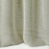 Lizzo Ribeira 07 Drapery Fabric