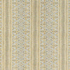 Kravet Kravet Basics Mysore-40 Fabric