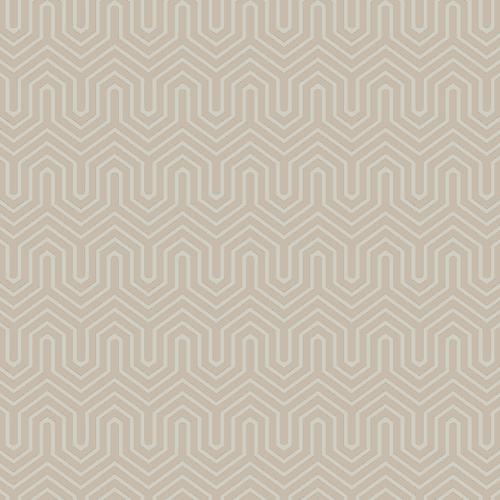 Kravet W3761 101 Wallpaper