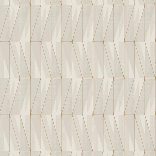 Kravet W3763 11 Wallpaper