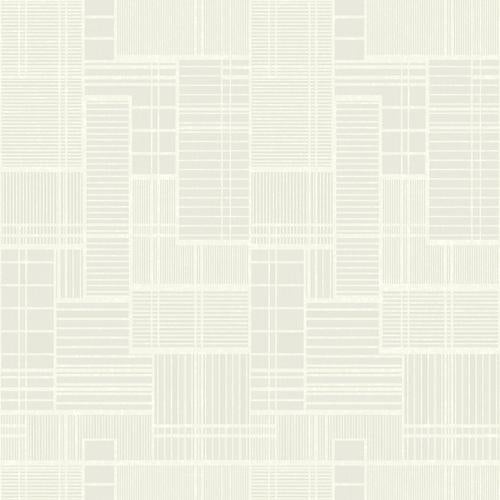 Kravet W3766 101 Wallpaper