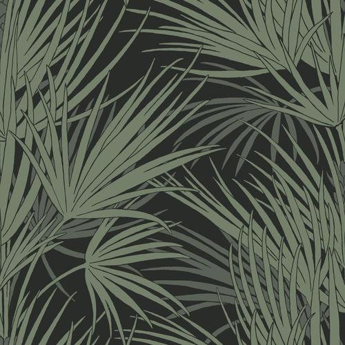 Kravet W3781 8 Wallpaper