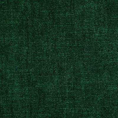 Pindler Kennedy Jungle Fabric – DecoratorsBest