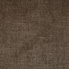 Pindler Kennedy Mocha Fabric