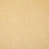 Pindler Kennedy Oatmeal Fabric