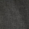 Pindler Kennedy Pewter Fabric