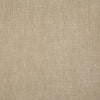 Pindler Kennedy Smoke Fabric