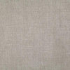 Pindler Kennedy Stone Fabric