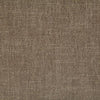 Pindler Kennedy Tan Fabric