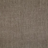 Pindler Kennedy Taupe Fabric