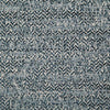 Pindler Roberts Grotto Fabric