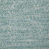 Pindler Roberts Lagoon Fabric