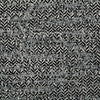 Pindler Roberts Onyx Fabric