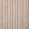 Pindler Walker Cinnamon Fabric