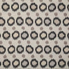 Pindler Martin Charcoal Fabric