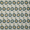 Pindler Martin Grotto Fabric