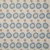 Pindler Martin Mineral Fabric