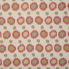 Pindler Martin Multi Fabric