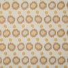 Pindler Martin Topaz Fabric