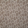 Pindler Clarke Espresso Fabric