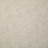 Pindler Clarke Linen Fabric