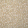 Pindler Clarke Topaz Fabric