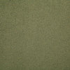 Pindler Athena Olive Fabric