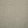 Pindler Athena Pebble Fabric