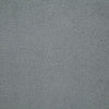 Pindler Athena Pewter Fabric