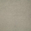 Pindler Athena Putty Fabric