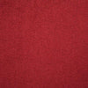 Pindler Athena Ruby Fabric