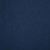 Pindler Athena Sapphire Fabric