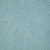 Pindler Athena Sky Fabric