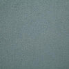 Pindler Athena Slate Fabric