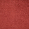 Pindler Athena Spice Fabric