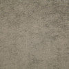 Pindler Athena Stone Fabric