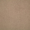 Pindler Athena Toffee Fabric