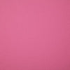 Pindler Sullivan Pink Fabric