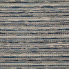 Pindler Iris Indigo Fabric