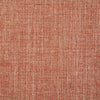 Pindler Sinclair Cayenne Fabric