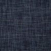 Pindler Sinclair Indigo Fabric